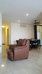 The Trumps (D14), Condominium #146612132